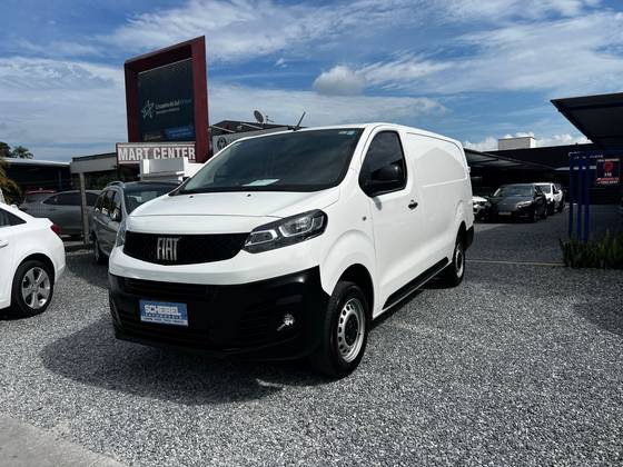 FIAT SCUDO 1.5 BLUEHDI DIESEL CARGO MANUAL FIAT SCUDO 1.5 BLUEHDI DIESEL CARGO MANUAL